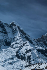 nature-2