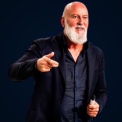 David-Hulsenboom3
