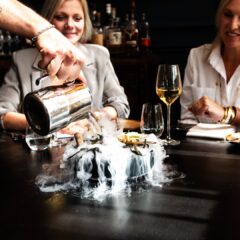 Header Restaurant Rootsch