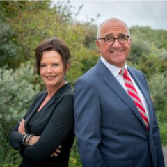 Polderdijkenvanderbijl