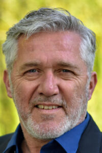 soft-skills-expert-erik-eerhart-2
