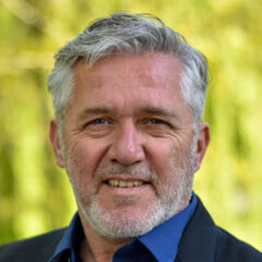 soft-skills-expert-erik-eerhart-2