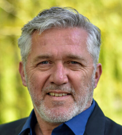 soft-skills-expert-erik-eerhart-2