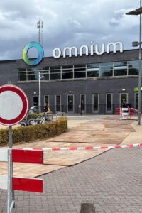 Omnium