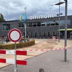 Omnium