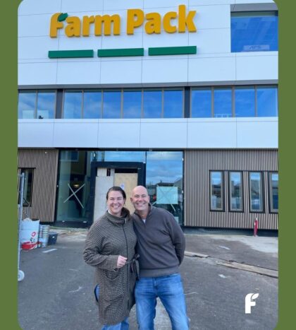Farm Pack